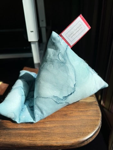 Phone, tablet, and/or e-reader holder