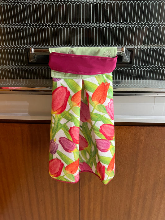 Kitchen towel - free shipping on this product!!